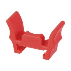 【EA580KB-10D】[EA580KB-10用] 替ストッパー