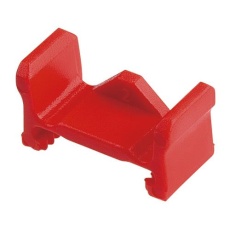 【EA580KB-11C】[EA580KB-11用] 替ストッパー