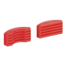 【EA580KB-14D】[EA580KB-14用] 替クランプ(2個)