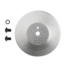 【EA580KE-17】[EA580KE-16用] 替刃