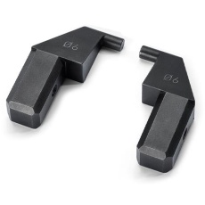 【EA590A-101】[EA590A-100用] 6mm 替クロー