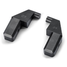 【EA590A-102】[EA590A-100用] 9mm 替クロー