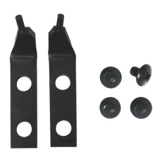 【EA590HA-67】[EA590HA-61・62用] 替クロー(45°/1組)