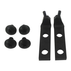 【EA590HA-68】[EA590HA-61・62用] 替クロー(90°/1組)