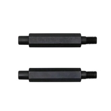 【EA613AD-52】[EA613AD-50用] φ9 ピン(2本)