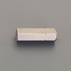 【EA617AW-12B】[EA617AW-12用] 12mm 替ビット(INHEX)