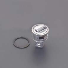 【EA618WE-6R】[EA618WE-5・-6用] リペアキット