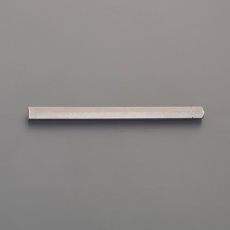 【EA618XC-106B】[EA618XC-106用] 9/16インチ 替ビット(INHEX)