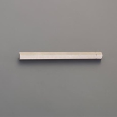 【EA618XC-10B】[EA618XC-10用] 10mm 替ビット(INHEX)