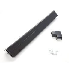 【EA628ZC-13】[EA628ZC-11用] 直角ジョイントセット