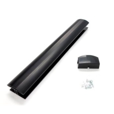 【EA628ZC-12】[EA628ZC-11用] 平行ジョイントセット