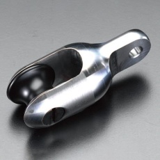 【EA629GX-22A】[EA629GZ-3用] スイベル用ロープコネクタ