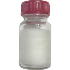 【EA705BF-13】[EA705BF-11.-12用] リークチェック