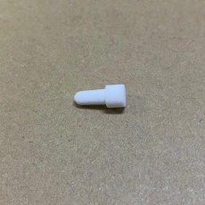 【EA705BF-21】[EA705BF-11用]替フィルター(10個)