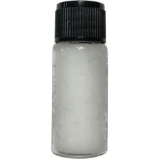 【EA705BF-9】[EA705BF-4.-5用] リークチェック