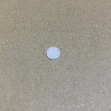 【EA705BF-8】[EA705BF-5用]替フィルター(10個)