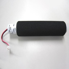 【EA705EH-21】[EA705EH-20用] バッテリースティック