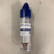 【EA705EJ-1】[EA705EJ-30A用] 交換用センサー