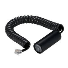 【EA714KB-10】[EA714KB用] 延長光電プローブ