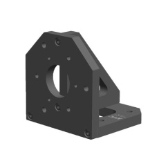 【EA723JZ-22】[EA723JZ-1・6・11用] トルクテスター固定具