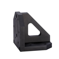 【EA723JZ-21】[EA723JZ-1・6用] トルクテスター固定具