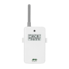【EA742MG-12B】[EA742MG-7B用]外部センサー
