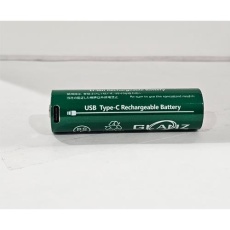 【EA758FH-22】[EA758FH-21用]充電池