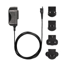 【EA770TB-12】[EA770TB-11.-21用] ACアダプタ