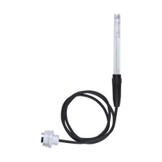 【EA776AG-24】[EA776AG-20用] ケーブル付センサー