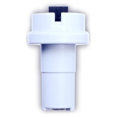 【EA776AG-21】[EA776AG-20用] 標準センサー