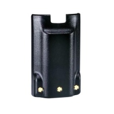 【EA790MD-10B】[EA790MD.MD-1用]リチウムバッテリー