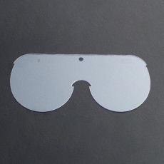 【EA800KB-11】[EA800KB-1用] 交換用レンズ