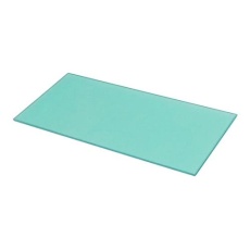 【EA800PW-36】[EA800PW-21・22・26用] 外側カバープレート(3枚)