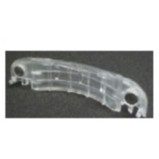 【EA809BZ-24】[EA809BZ-21・-31用] 替先端カバー