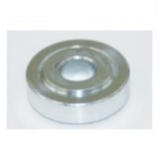 【EA809BZ-23】[EA809BZ-21用] 替ワッシャー(HiKOKI用)