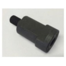 【EA809BZ-46】[EA809BZ-26・-36用] 替アダプター