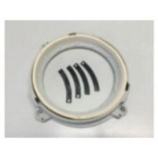 【EA809BZ-47】[EA809BZ-26・-36用] 替カバーセット