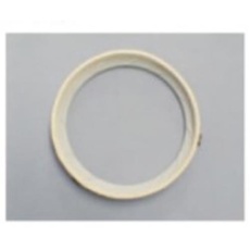 【EA809BZ-42】[EA809BZ-26・-36用] 替フェルトホルダ