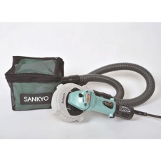 【EA809BZ-44】[EA809BZ-26・-36用] 替ホース