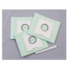 【EA809BZ-41】[EA809BZ-26・-36用] 替紙フィルタ(3枚)