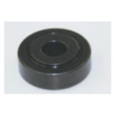 【EA809BZ-32】[EA809BZ-31用] 替ワッシャー(8.0mm/マキタ用)