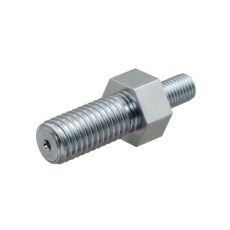 【EA809PT-11】[EA809PT-1A用] M12 スピンドルねじ