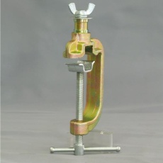 【EA814DG-33】[EA814DG-11～14用] 強力バイス