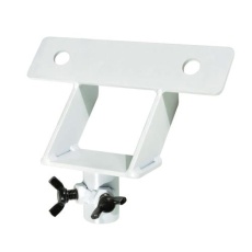 【EA814DG-35】[EA814DG-11～14用] 三脚用取付金具