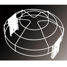 【EA814DG-31】[EA814DG-11・12用] 保護カバー