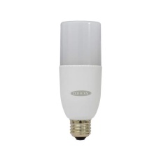 【EA815LB-15】[EA815LB-11・12用] E26 LED電球