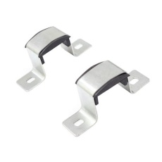 【EA840BH-8】[EA840BH.BH-6用] ジブクレーン取付アダプター