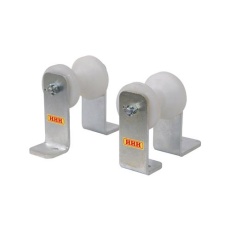 【EA840BH-9】[EA840BH.BH-6用] パイプトロリー