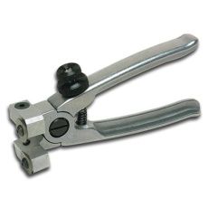 【EA846CA-1】[EA846CA用] 替刃