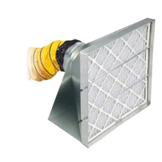 【EA897L-72A】[EA897L-71用] 替フィルター